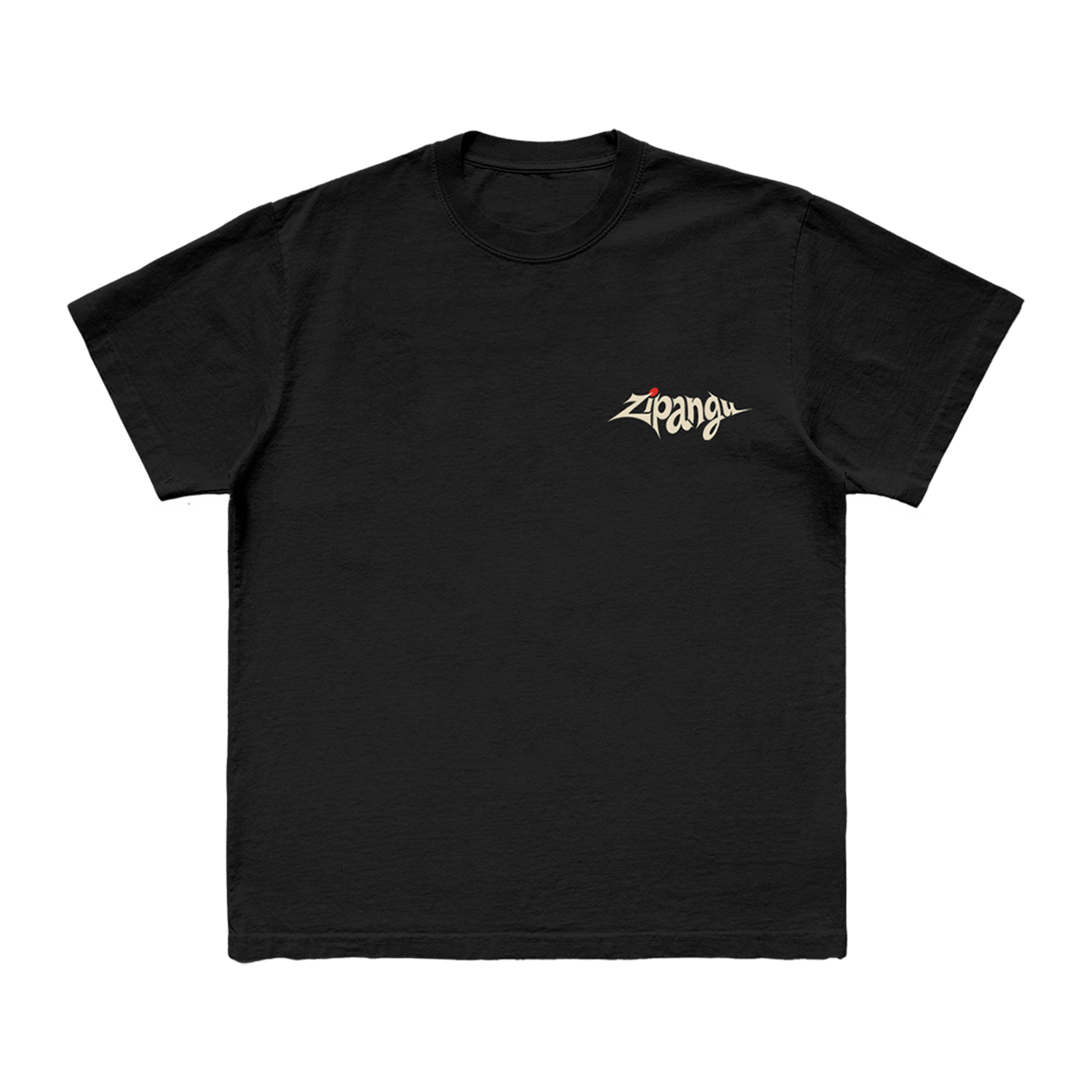 Zipangu: Japanese Music Event 2026 | Official Merchandise